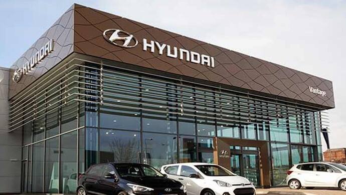 Corona से लड़ने में आगे आया ऑटो सेक्टर, Hyundai ने तमिलनाडु की मदद के लिए दान किए 5 करोड़ रुपए