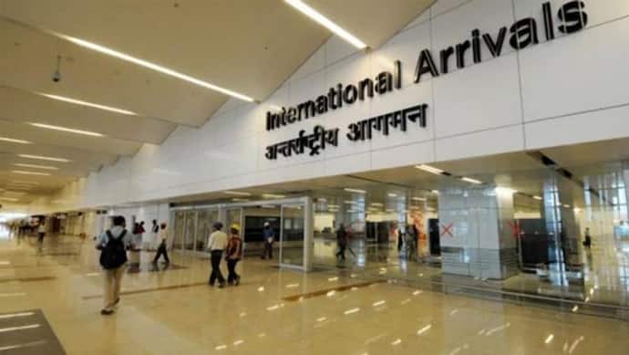 15 जनवरी से पहले दिल्ली लौटे 17 यात्रियों में कोरोना वायरस के लक्षण, अस्पताल में कराया गया भर्ती