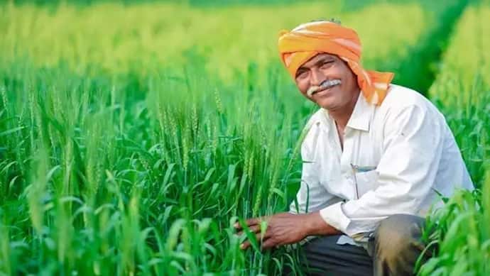 PMKM योजना: किसानों को मिलेंगे 36 हजार रुपये सालाना, अभी सिर्फ 20 लाख किसानों ने ही उठाया फायदा