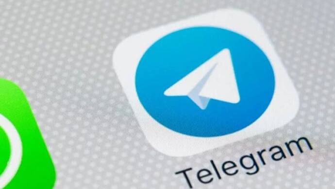 WhatsApp को टक्कर देने के लिए Telegram ने कसी कमर, लेकर आया कई नए फीचर्स