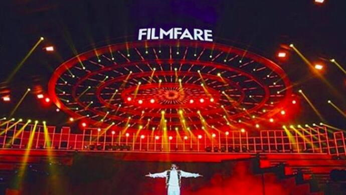 फिल्मफेयर में रहा रणवीर सिंह और आलिया की फिल्म का दबदबा, बेस्ट एक्टर समेत जीते 12 अवॉर्ड