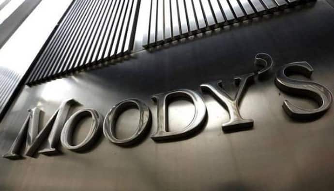 Moody's ने कहा, भारती एयरटेल के पास पांच अरब डॉलर का बकाया चुकाने की क्षमता