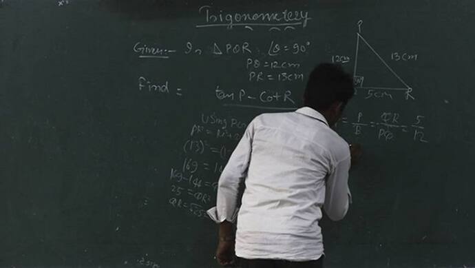 दिल्ली में 700 से भी ज्यादा पदों पर होगी शिक्षकों की बहाली, जानें डिटेल्स