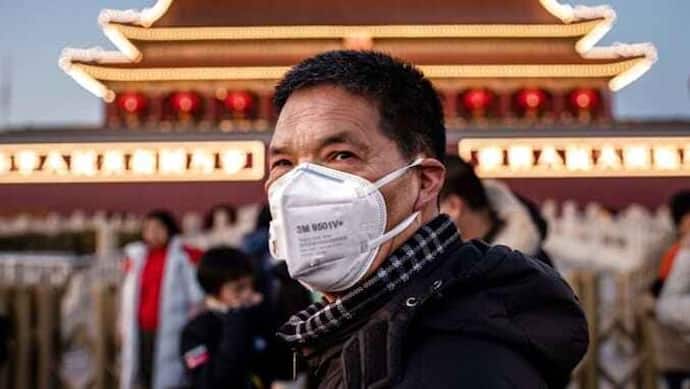 चीन में कोरोना वायरस के असर सुस्त हुई इकॉनमी, सरकार ने कम की ब्याज दरें