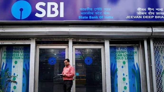 कोविड-19: SBI ने उधार लेने वालों के लिए आपातकालीन ऋण सुविधा शुरू की