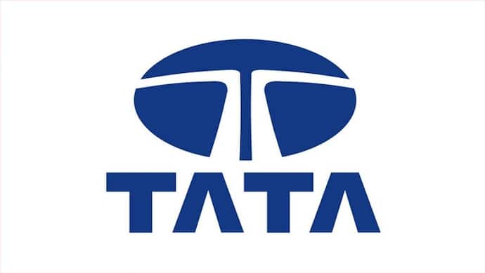 टाटा मोटर्स अपने यात्री वाहन कारोबार को बनायेगा अलग यूनिट