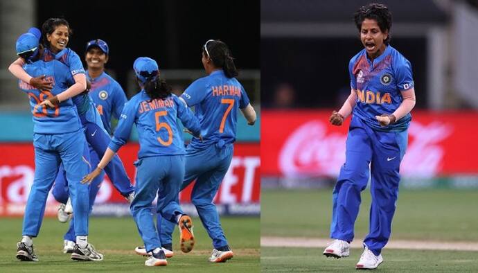 टीम इंडिया से ब्रेट ली को उम्मीद, क्या पहली बार महिला T20 वर्ल्ड कप के फाइनल में जगह बनाएगा भारत?