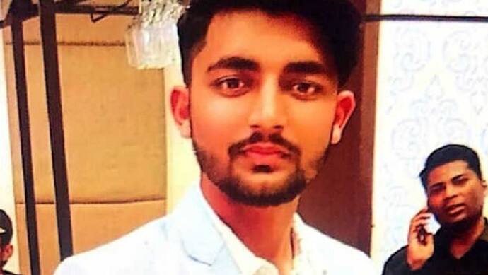 बीटेक छात्र की हत्या के आरोप में पूर्व बसपा विधायक का बेटा गिरफ्तार, वर्चस्व की लड़ाई बनी वजह