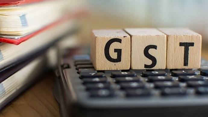 लॉटरी पर 1 मार्च से लगेगा 28% GST, एक सामान होगा दर