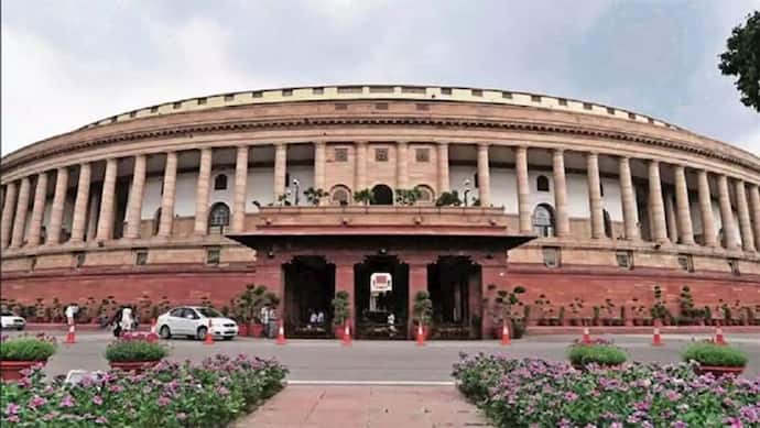 संसदीय समिति ने 9 वर्ष से अटके NSRA बिल को संसद से पास कराने की सिफारिश की