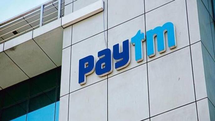 Paytm के संस्थापक की उम्मीद, '2 साल बाद मुनाफे में आ जाएगी कंपनी'