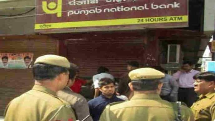 बैखौफ अपराधियों का तांडव, समस्तीपुर में दिनदहाड़े लूट लिए 31 लाख रुपए, पुलिस में हड़कंप
