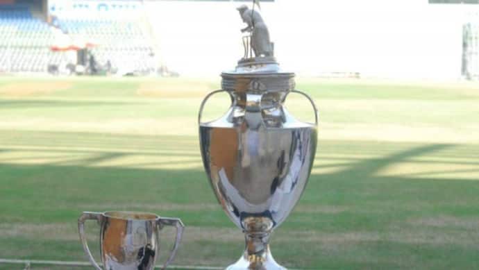 Ranji Trophy: घरेलू क्रिकेटर्स के लिए बड़ी खुशखबरी, इस सीजन दो चरणों में होगी रणजी ट्रॉफी, जून में नॉकआउट