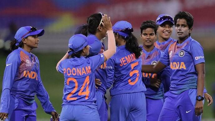 महिला वर्ल्डकप में भारत की लगातार दूसरी जीत, बांग्लादेश को 18 रन से हराया