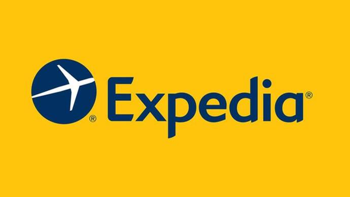 ऑनलाइन ट्रेवल कंपनी Expedia करेगी 3,000 नौकरियों की छंटनी