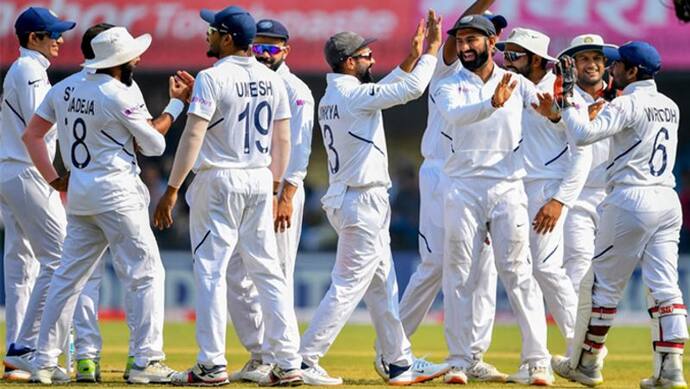 बिना ये काम करे न्यूजीलैंड सीरीज में वापसी नहीं कर सकती टीम इंडिया, धाकड़ बल्लेबाज ने दी सलाह