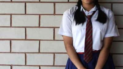 इंस्टाग्राम पर ऐसी फोटो Viral हुई कि 9वीं की छात्रा को स्कूल से निकाल दिया, लड़की बोली कभी नहीं किया ऐसा