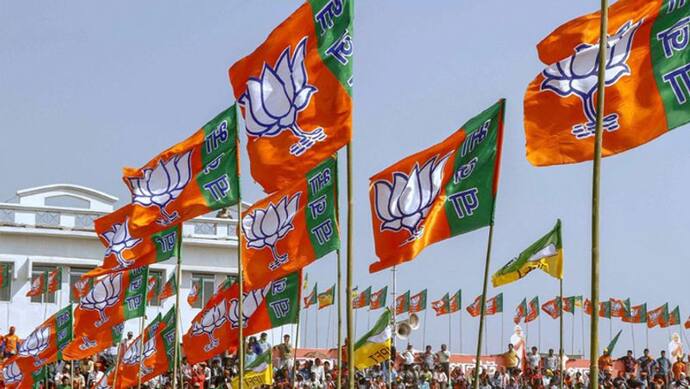 दिल्ली चुनाव पर BJP का आंतरिक आकलन, दलितों और सिखों का नहीं मिला साथ