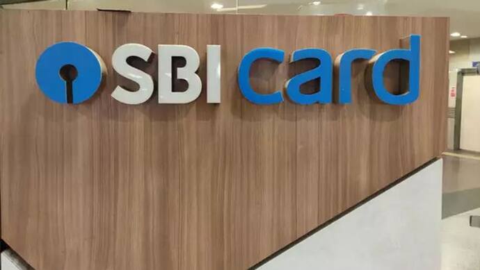 SBI Cards के IPO की धमाकेदार एंट्री, एंकर इन्वेस्टर्स से जुटाए  2,769 करोड़ रुपए
