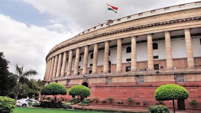 दिल्ली हिंसा पर BJP को संसद में घेरेगी कांग्रेस, गृह मंत्री अमित शाह से मांगेगी इस्तीफा