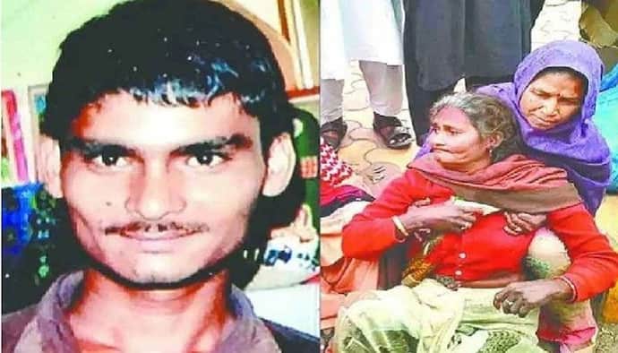 दिल्ली हिंसाः दूध लेने निकला था रिक्शा चालक, 6 दिन बाद मिली लाश, परिवार में नहीं रहा कोई कमाने वाला