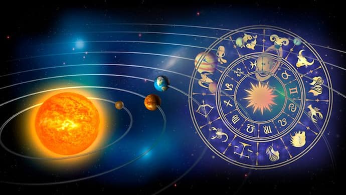 14 मार्च को सूर्य के राशि बदलते ही शुरू हो जाएगा मल मास, इस महीने कब, कौन-सा ग्रह बदलेगा राशि?