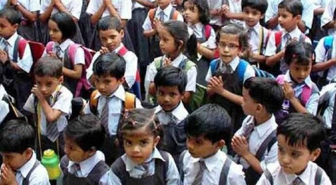 Diwali 2022 : एमपी से पश्चिम बंगाल तक.. जानें दिवाली पर किस राज्य में कितने दिन बंद रहेंगे स्कूल