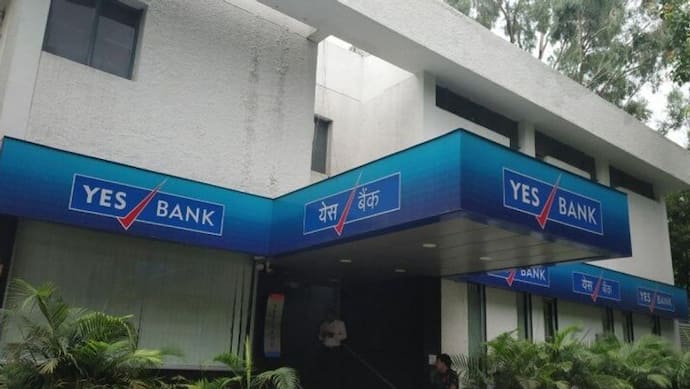 वित्त मंत्री निर्मला सीतारमण ने कहा, Yes Bank के ग्राहकों का पैसा सुरक्षित, RBI जल्द करेगा समाधान
