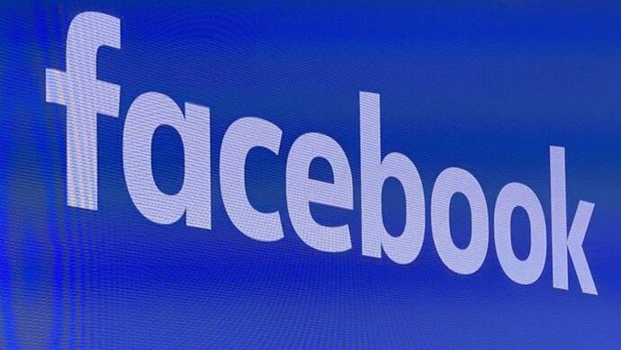 फेसबुक ने कोरोना वायरस के चलते लंदन और सिंगापुर के ऑफिस किए बंद