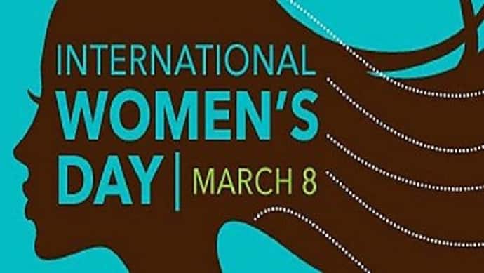 8 मार्च को ही क्यों मनाया जाता है अंतरराष्ट्रीय महिला दिवस, जानें कैसे हुई इसकी शुरुआत