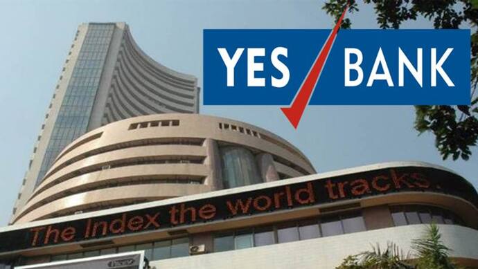 इंडियाबुल्स हाउसिंग फाइनेंस ने कहा, Yes Bank पर उसके बांड के 662 करोड़ रुपये हैं बकाया