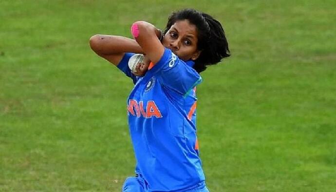टी-20 विश्व कपः विकेट लेने में भारतीय पुरूष गेंदबाजों से आगे निकलीं ये महिला खिलाड़ी
