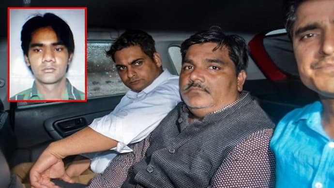 दिल्ली हिंसा के मास्टरमाइंड ताहिर का भाई शाह आलम पुलिस हिरासत में, अंकित की हत्या से जुड़ा कनेक्शन