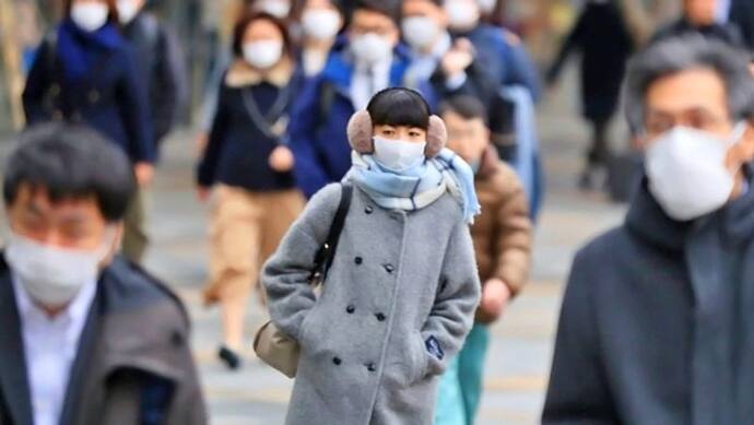 10 बड़ी बातें: चीन से लेकर अमेरिका तक...कोरोना वायरस बना दुनिया के लिए सबसे बड़ा खतरा