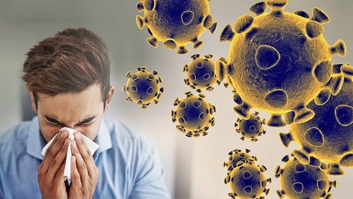 Coronavirus से बचाव के लिए इन 5 बातों का जरूर रखें ध्यान