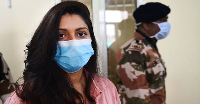 कोरोना पर खुशखबरी : भारत में 10 मरीज ठीक हुए, अभी सेकंड स्टेज पर है ये खतरनाक वायरस