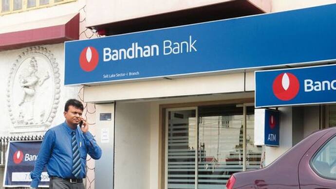 YES बैंक के मदद के लिए सामने आया बंधन बैंक, 300 करोड़ रुपए का करेगा निवेश