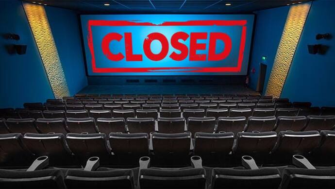 कोरोना वायरस : स्कूल, कॉलेज बंद करने के बाद, थिएटर और रेस्त्रां बंद करेगी पंजाब सरकार