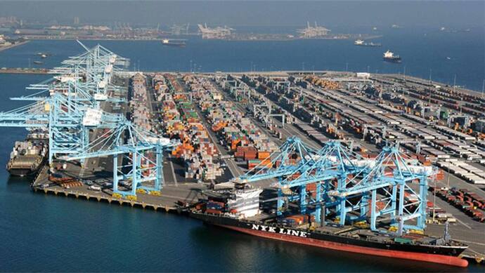 बंदरगाहों पर चीन से आ रहे माल की हो रही जांच-पड़ताल, अब भारतीय कारोबारियों को भी सता रहा ये डर