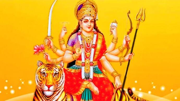 178 साल बाद चैत्र नवरात्रि के दौरान गुरु बदलेगा राशि, धनु से मकर में करेगा प्रवेश