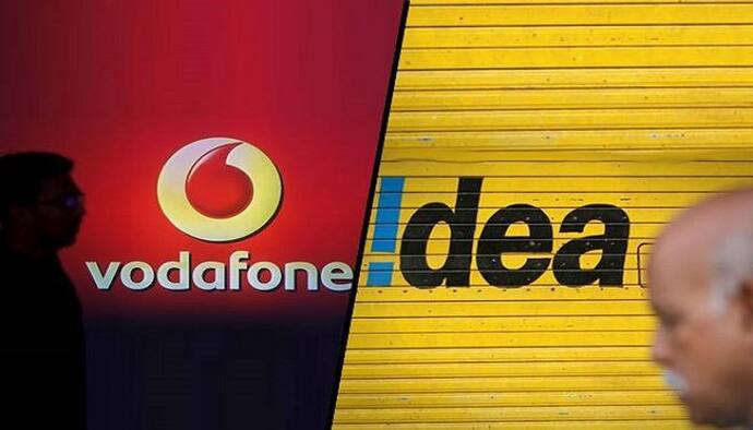 Jio के बाद Vodafone-idea ने भी ग्राहकों को दिया तोहफा, घर बैठे रिचार्ज कर कमा सकते हैं इतना कैशबैक