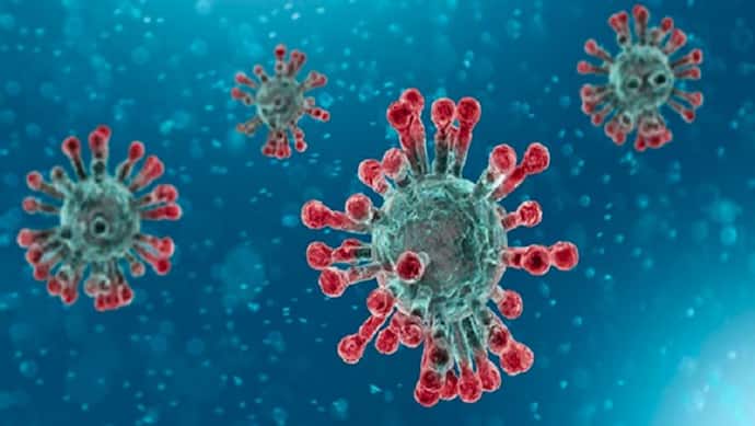 Study : डायबिटीज और हाई ब्लड प्रेशर के मरीजों को जल्दी हो सकता है कोरना वायरस का संक्रमण