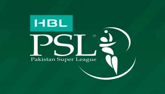 PSL: पाकिस्तान सुपर लीग के शुरू होने से पहले ही लगा ग्रहण, 8 लोग Corona Positive