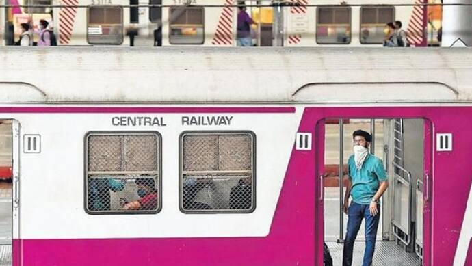 जनता कर्फ्यू के दिन 2400 पैसेंजर ट्रेनें नहीं चलेंगी, दिल्ली, नोएडा और जयपुर में मेट्रो बंद