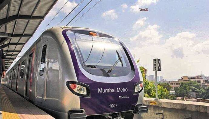 कोरोना वायरस: रविवार को नहीं चलेगी मुंबई मेट्रो, PM मोदी ने की है जनता कर्फ्यू की अपील