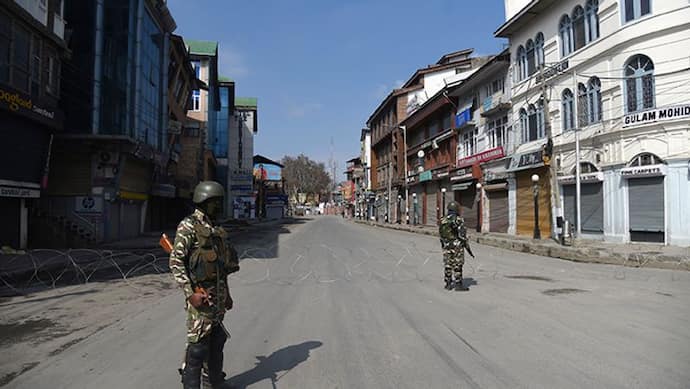 Fight against corona @24March: 31 मार्च तक बंगाल लॉकडाउन, हिमाचल प्रदेश में लागू हुआ कर्फ्यू