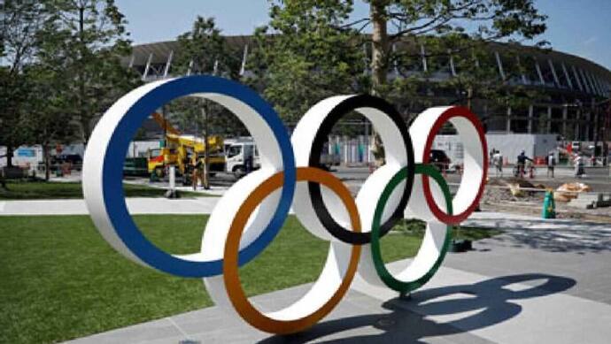 जापान की बात पर सहमत हुआ IOC, ओलंपिक खेल 1 साल के लिए टले