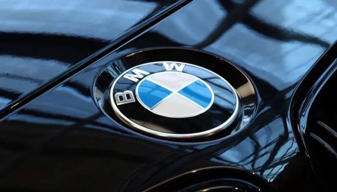 BMW जैसा ट्रेडमार्क इस्तेमाल कर रहा था ई रिक्शा कंपनी, कोर्ट ने कहा- ऐसा न करें इससे भ्रम पैदा होता है