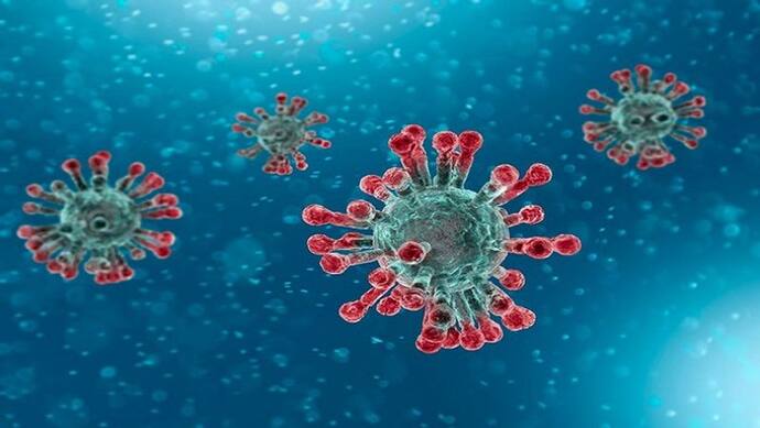 बढ़ता ही जा रहा है कोरोना वायरस का खतरा, जानें बचाव के शुरुआती 5 उपाय