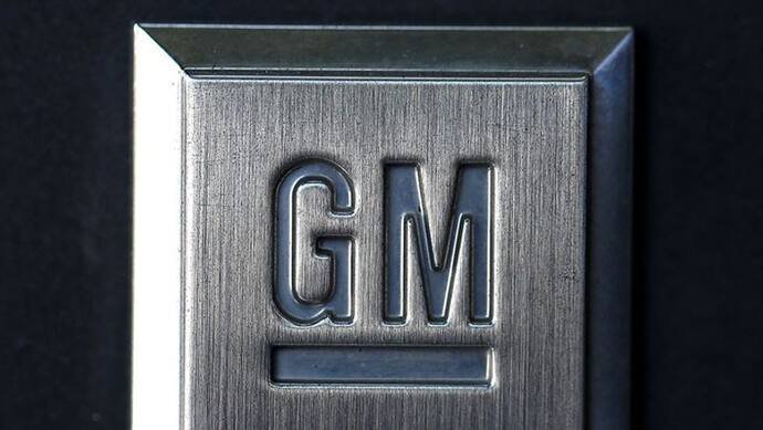 कोरोना@काम की खबर: ट्रंप ने रक्षा कानून के जरिए GM को वेटिलेटर बनाने को किया मजबूर